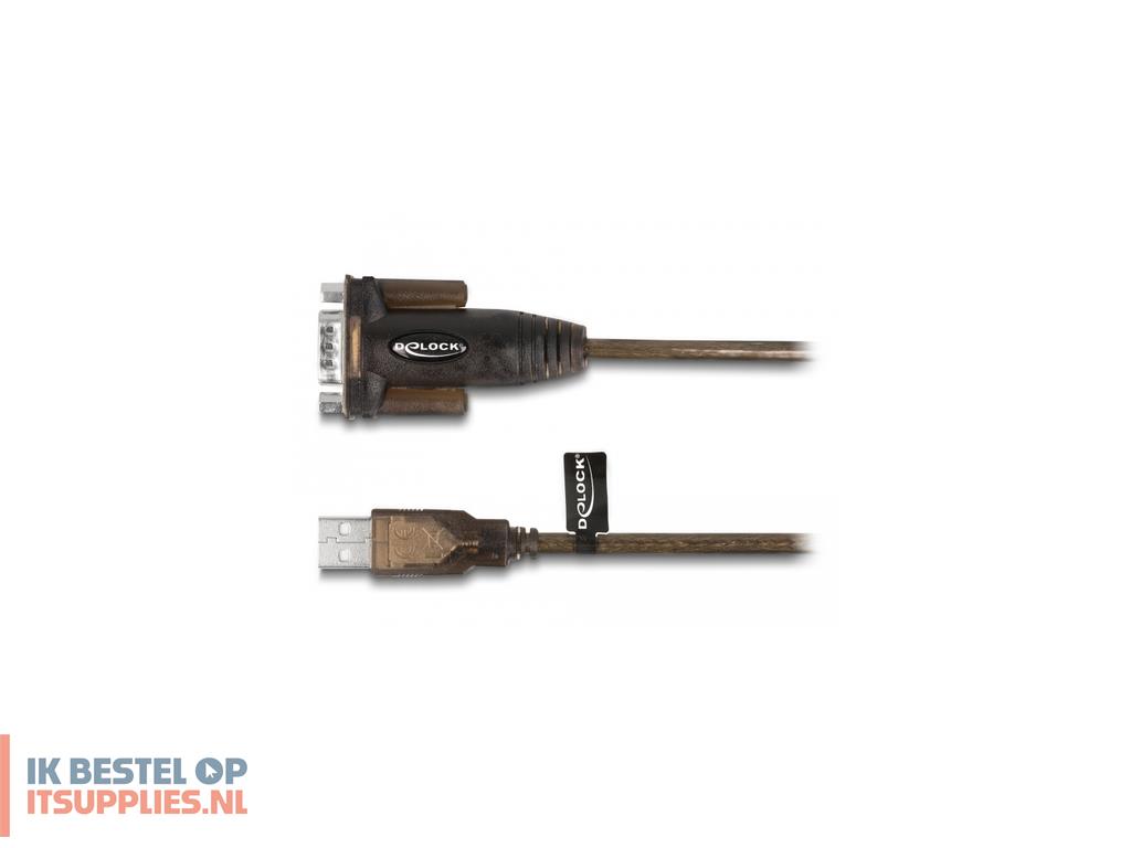 0320260-delock_62645_seriele_kabel_zwart_1-5_m_usb_type-a_db-9