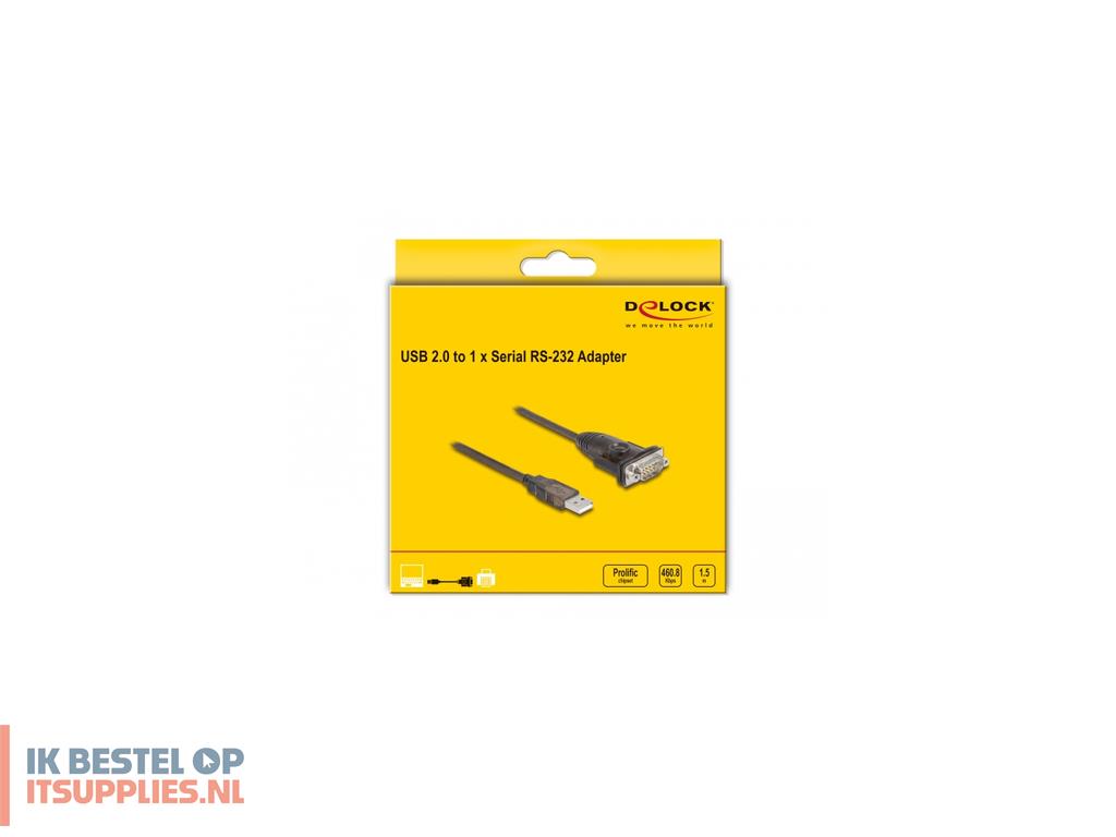 0322036-delock_62645_seriele_kabel_zwart_1-5_m_usb_type-a_db-9