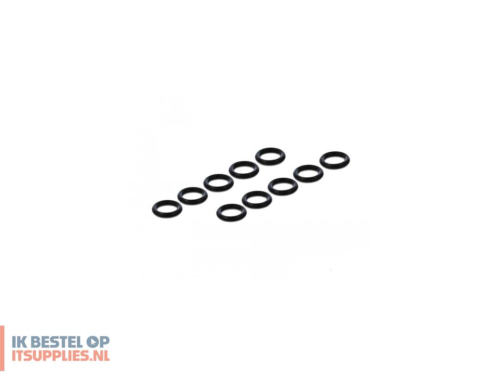 3029448-navilock_12680_antenne-accessoire_o-ring_zwart_silicone_6-5_mm