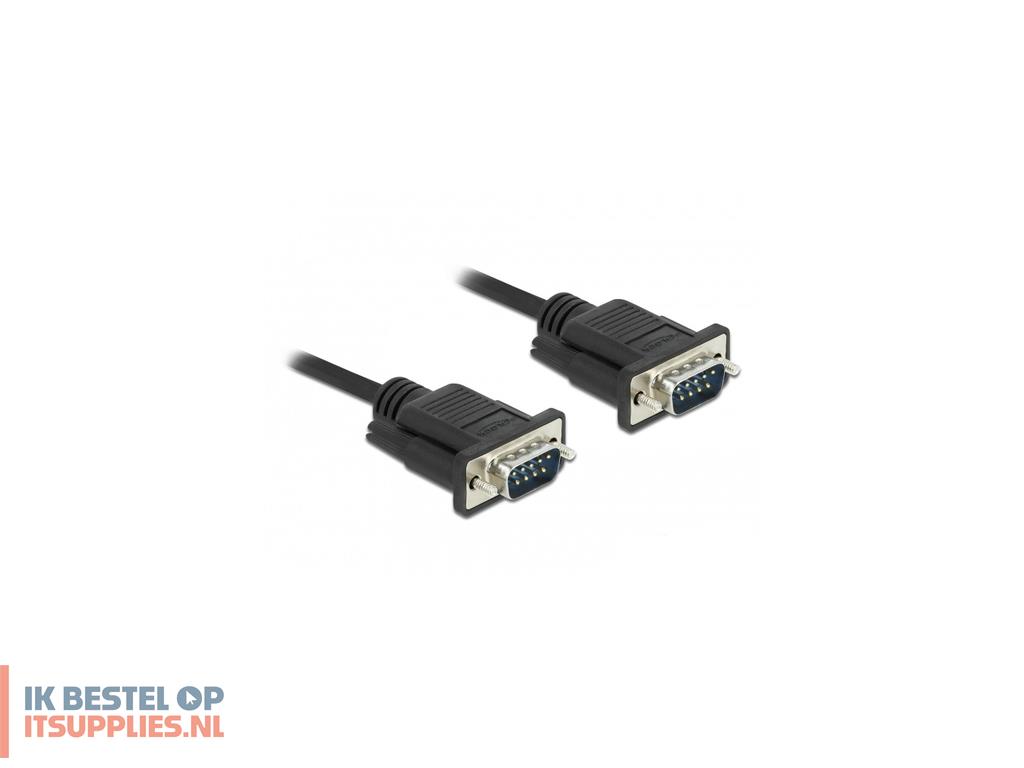 2426552-delock_86612_serial_attached_scsi_sas-kabel_0-5_m_zwart