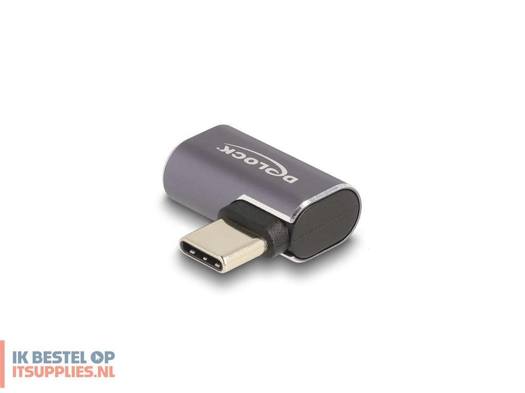 1849343-delock_60047_tussenstuk_voor_kabels_usb-c_antraciet