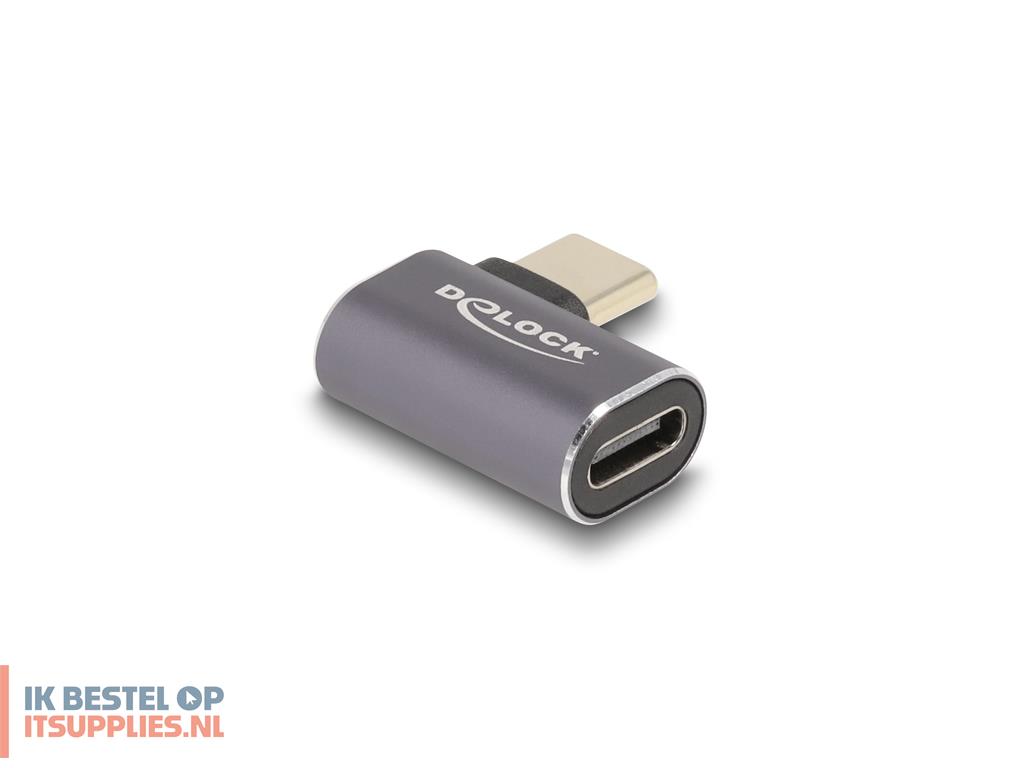 1852762-delock_60047_tussenstuk_voor_kabels_usb-c_antraciet