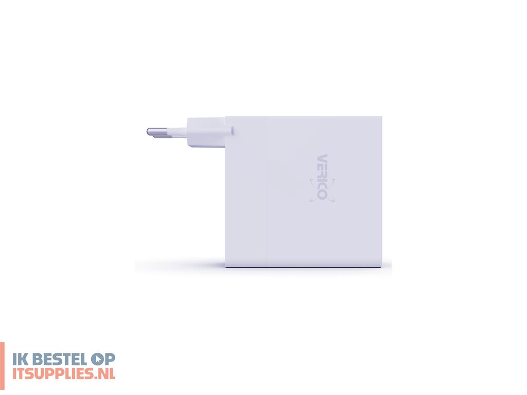 4521572-verico_4oj-abgwe1-n1_oplader_voor_mobiele_apparatuur_laptop-_smartphone-_tablet-_telefoon_wit_ac_snel