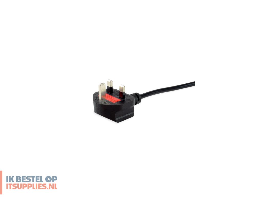 1723489-equip_112301_electriciteitssnoer_zwart_3_m_iec_c13_bs_1363
