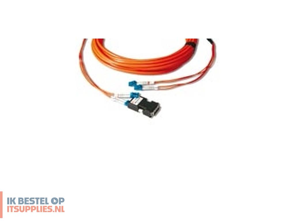 3022685-opticis_4-fiber_modular_dvi_extender_set