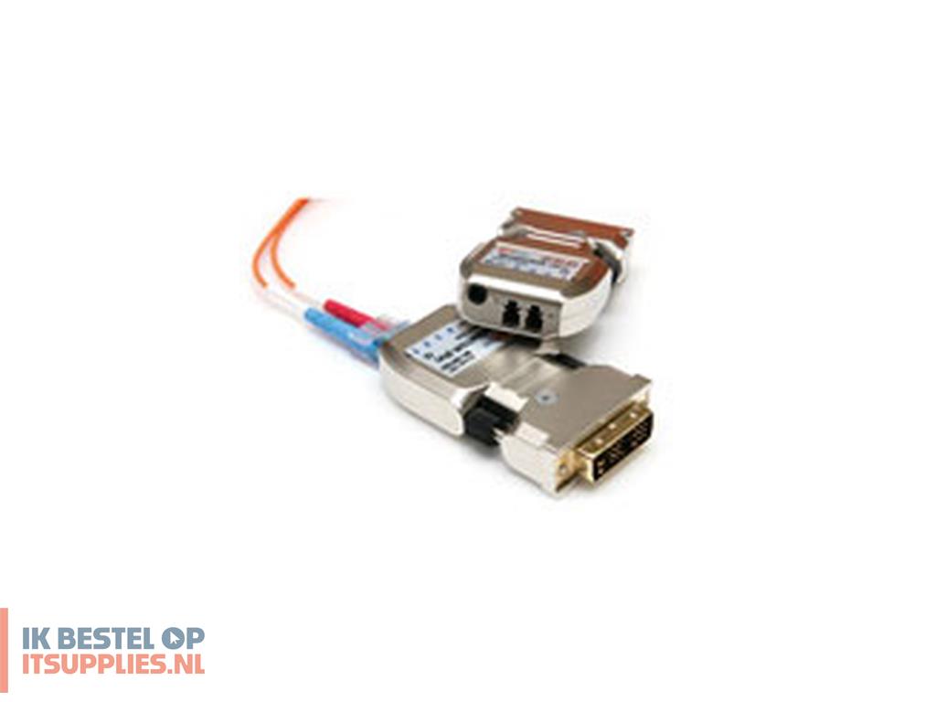 3022133-opticis_2-fiber_dvi_extender_set