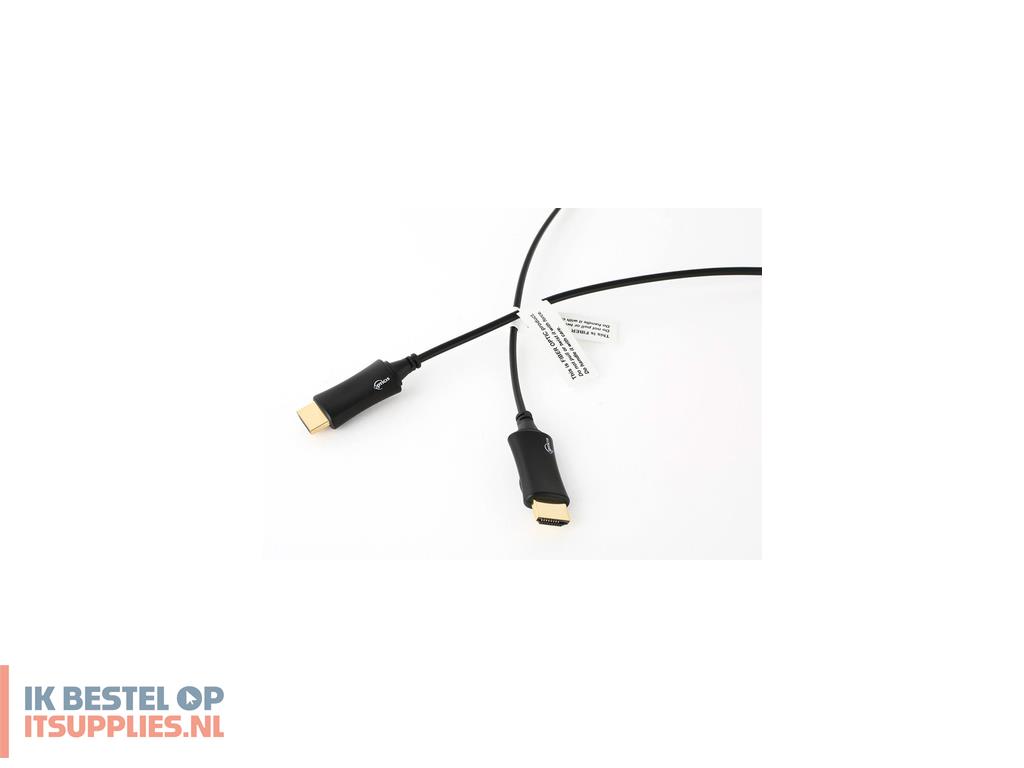 1605976-opticis_hdfc-200p_hdmi_kabel_15_m_hdmi_type_a_standaard_zwart