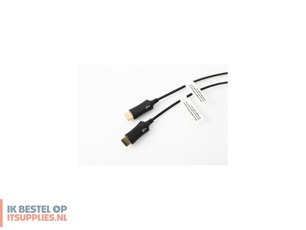 4721098-opticis_hdfc-200p_hdmi_kabel_50_m_hdmi_type_a_standaard_zwart