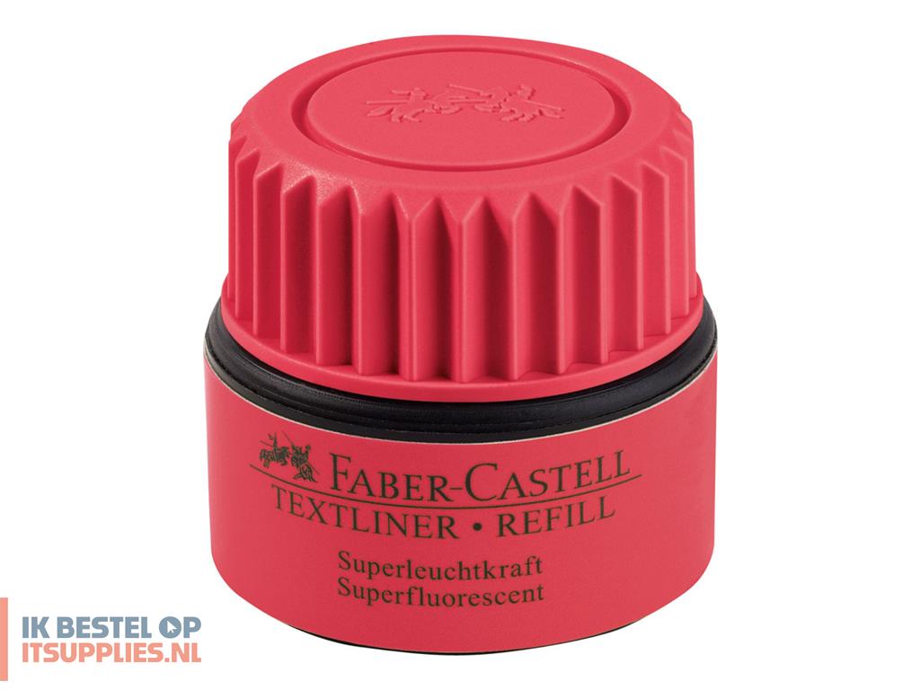 215729-faber-castell_textliner_1549_-_refill_station