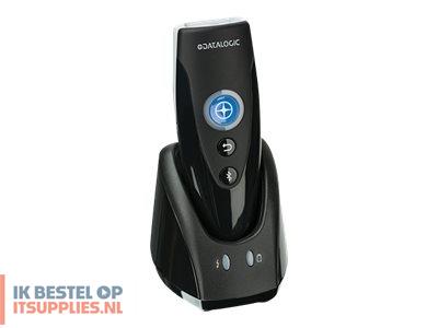 3057632-datalogic_rida_dbt6420_-_usb_kit