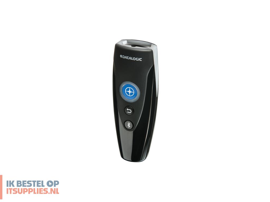 3700518-datalogic_rida_dbt6400_draagbare_streepjescodelezer_1d2d_zwart