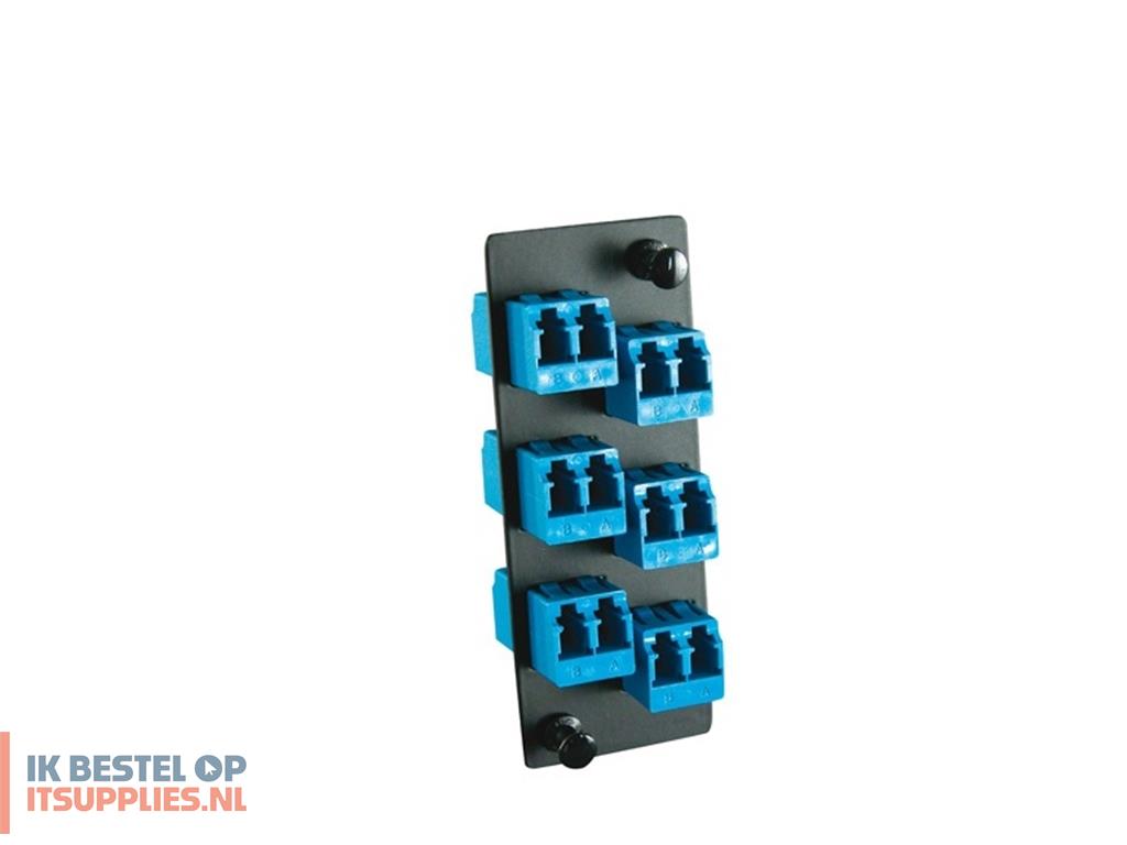 3022253-molex_afr-00365_glasvezeladapter_lc_1_stuks_zwart-_blauw