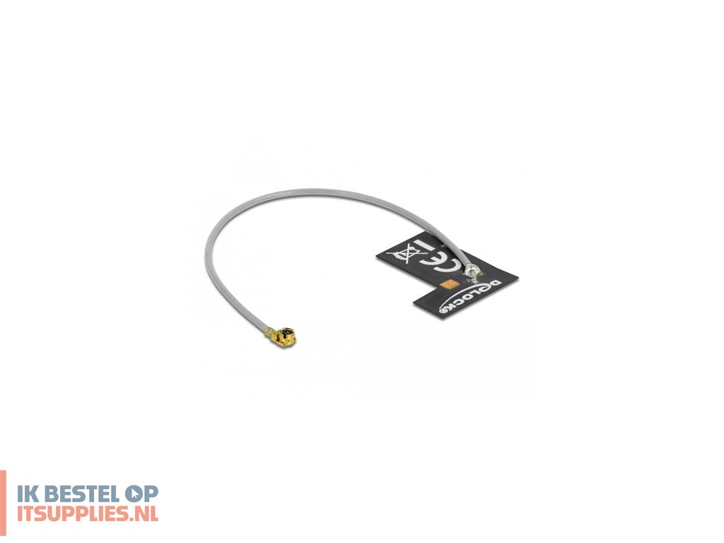 0044661-delock_12693_antenne_2_dbi