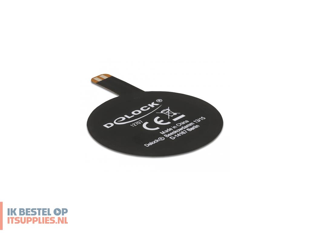 4524636-delock_12707_antenne
