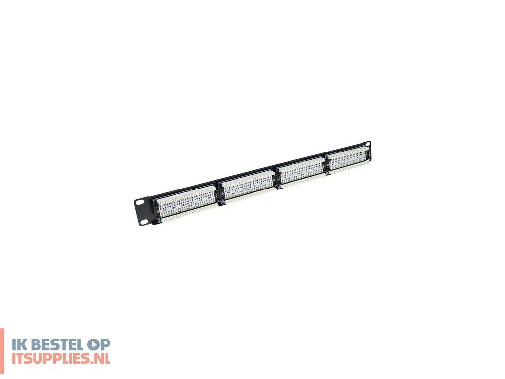 1659278-act_pp1001_patch_paneel