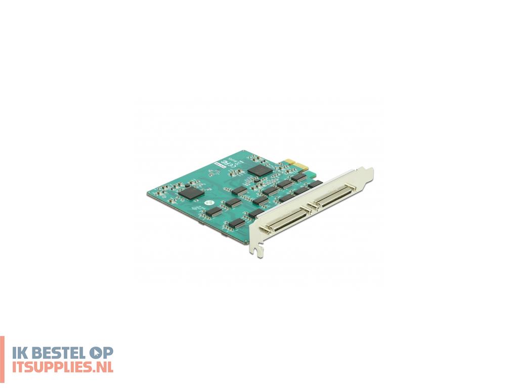 0046406-delock_90501_interfacekaart-adapter_intern_vhdci