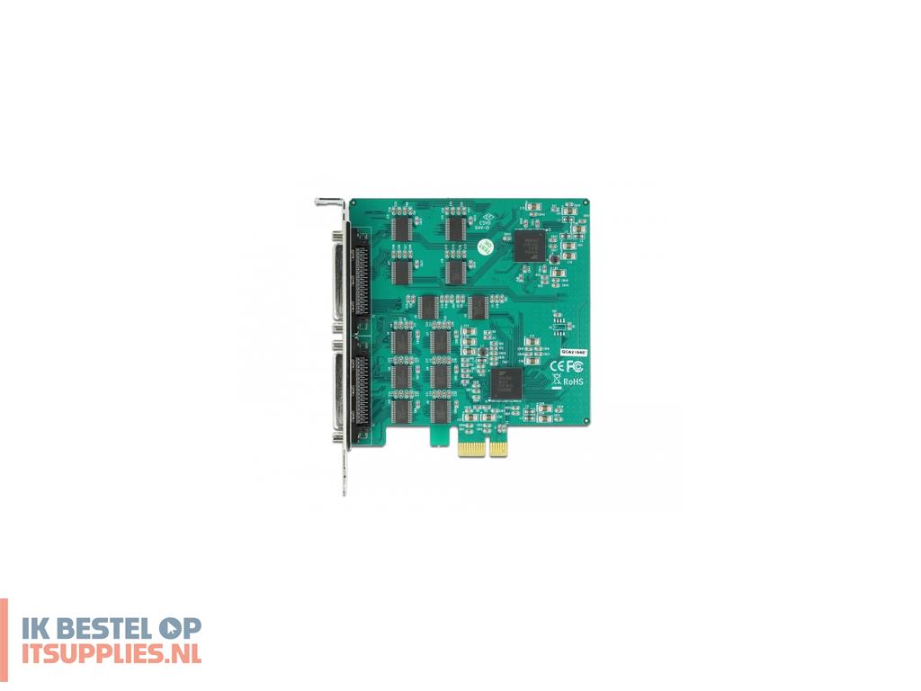 0051245-delock_90501_interfacekaart-adapter_intern_vhdci