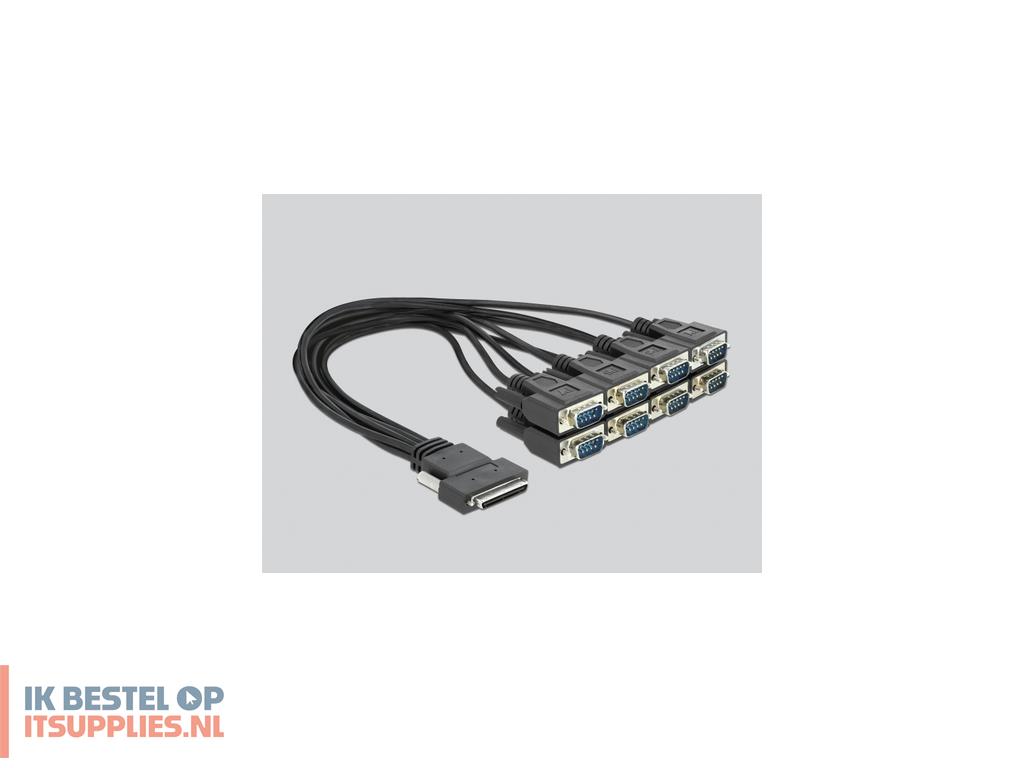 0054514-delock_90501_interfacekaart-adapter_intern_vhdci