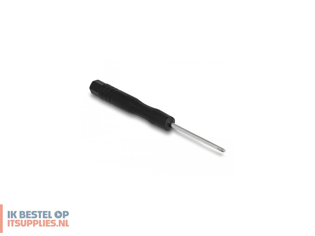 2619520-delock_63379_behuizing_voor_opslagstations_sdd-behuizing_zwart_m2