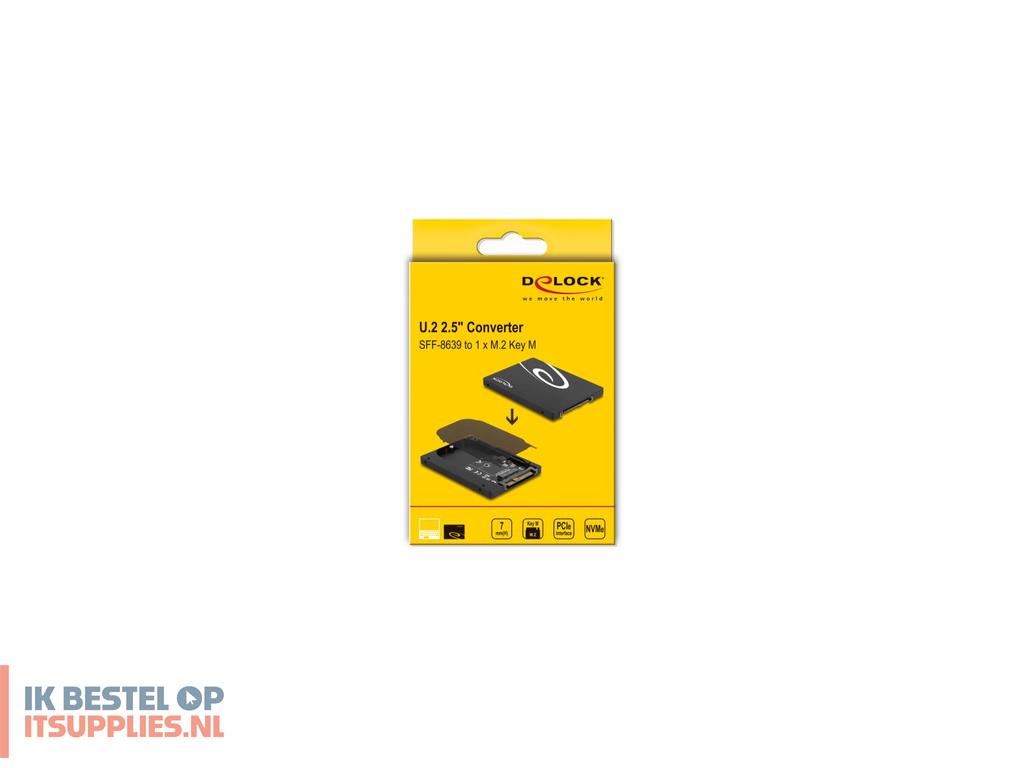 2622916-delock_63379_behuizing_voor_opslagstations_sdd-behuizing_zwart_m2