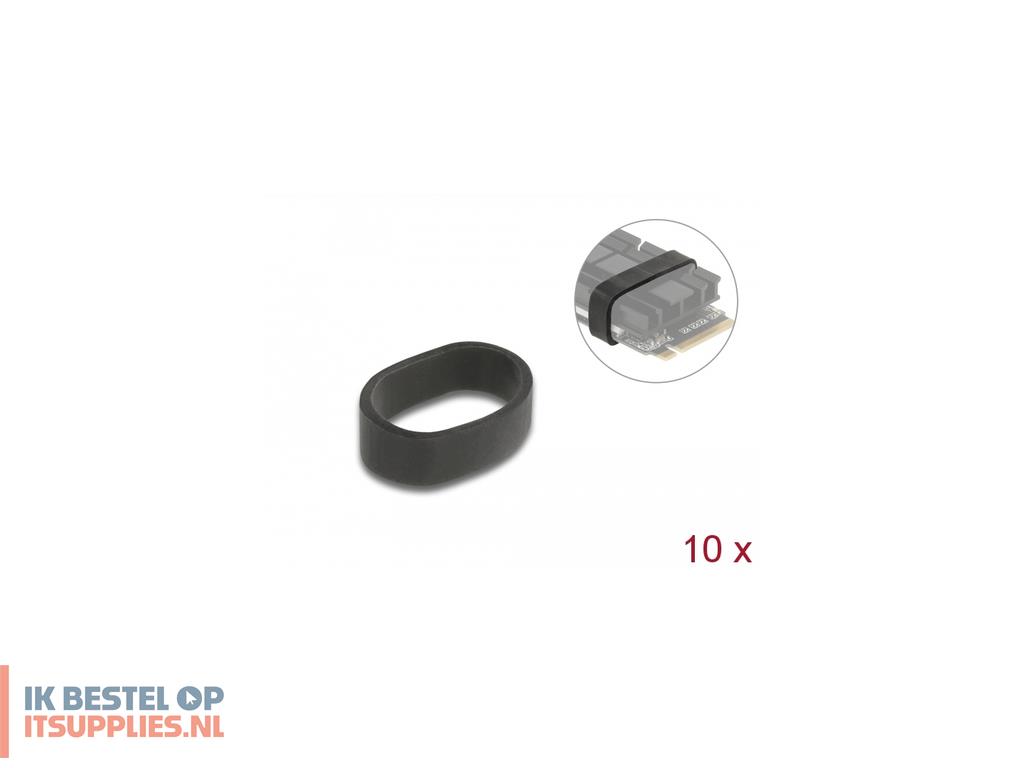 3359980-delock_18409_onderdeel_accessoire_voor_gegevensopslagapparaten