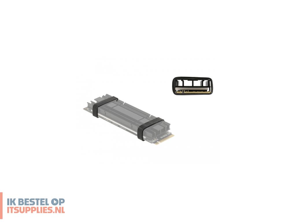 3416917-delock_18409_onderdeel_accessoire_voor_gegevensopslagapparaten