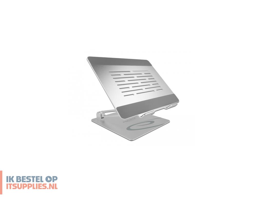 5644460-delock_18414_laptopstandaard_aluminium_39-6_cm_156