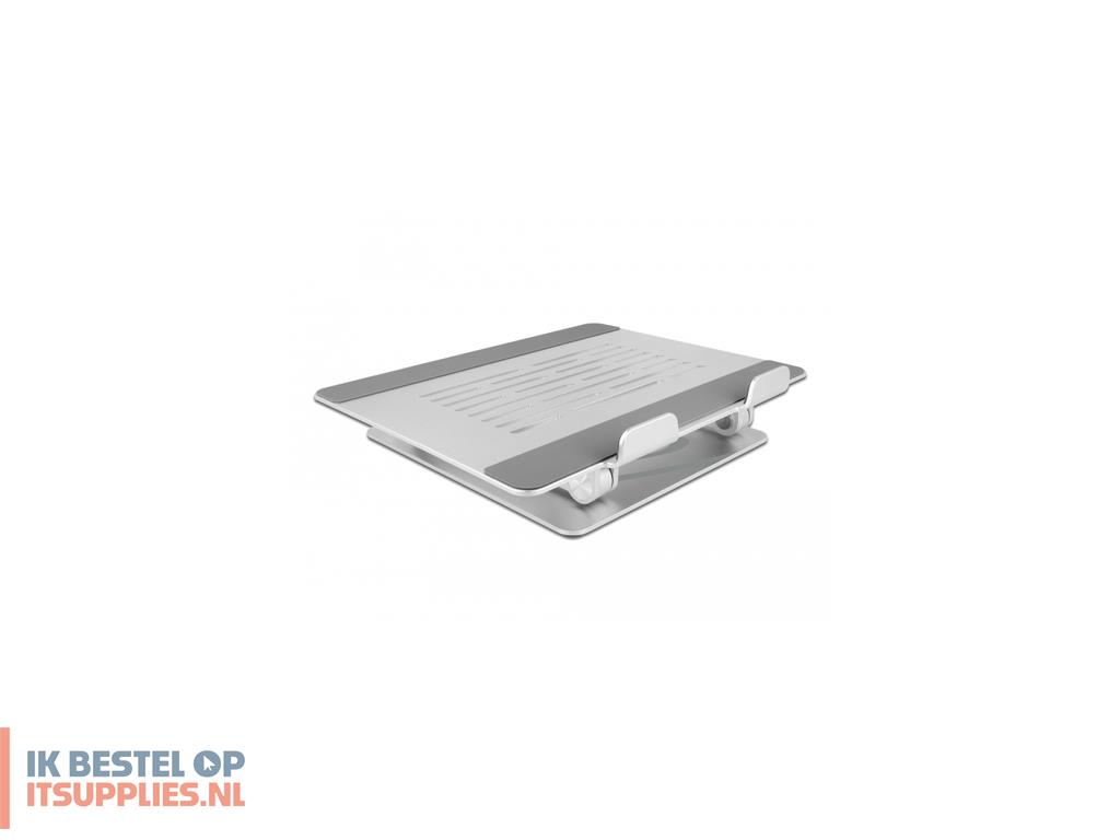 5710924-delock_18414_laptopstandaard_aluminium_39-6_cm_156