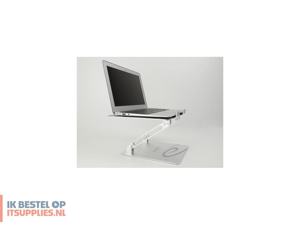 5731809-delock_18414_laptopstandaard_aluminium_39-6_cm_156