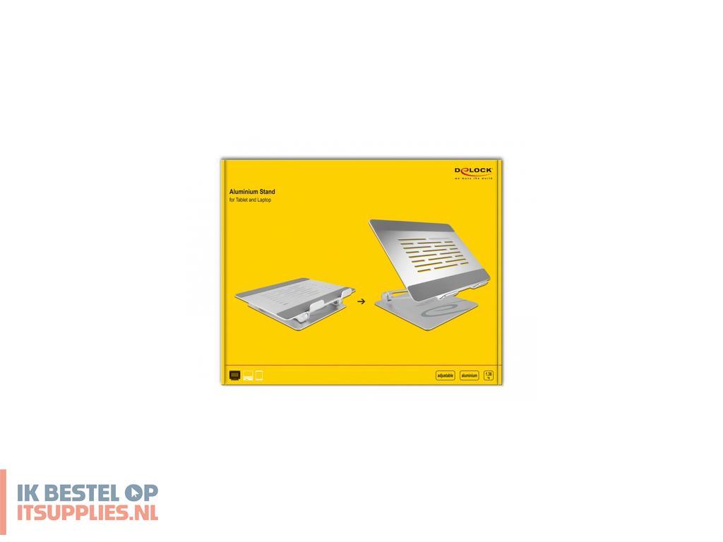 5748012-delock_18414_laptopstandaard_aluminium_39-6_cm_156