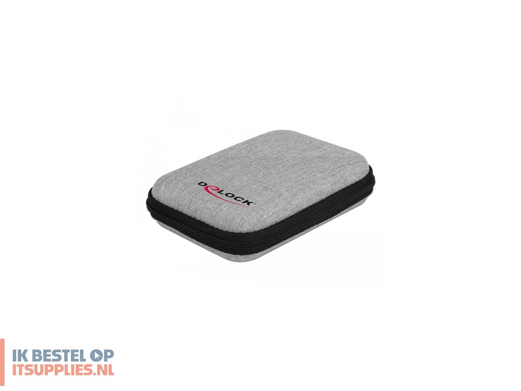 5647962-delock_18422_case_voor_opslagstations_hoes_polyester_zwart-_grijs
