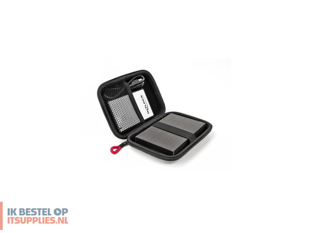 5736698-delock_18422_case_voor_opslagstations_hoes_polyester_zwart-_grijs