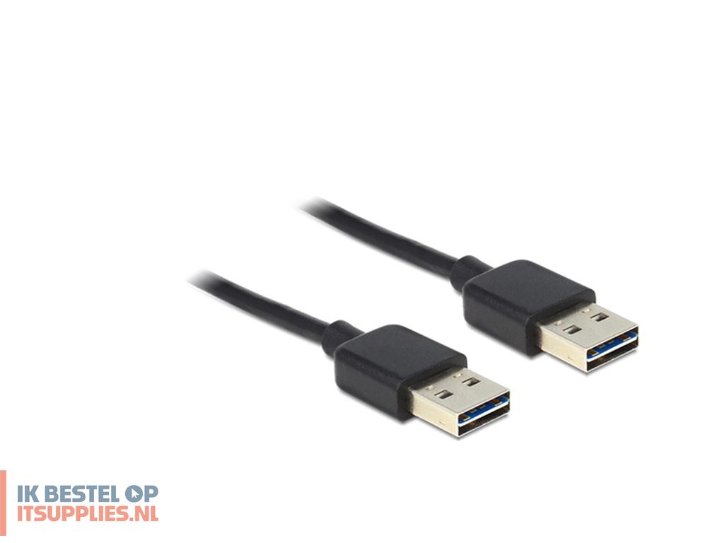 4950602-delock_5m_usb_20_a_usb-kabel_usb_a_zwart