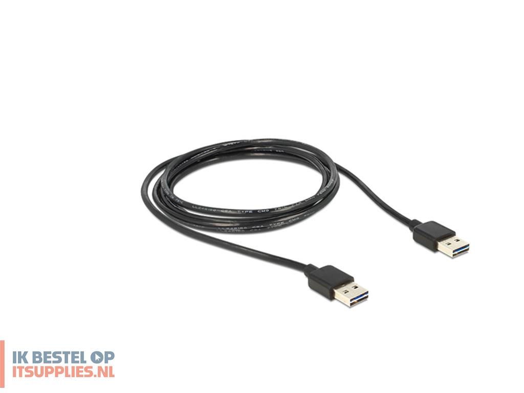 4954330-delock_5m_usb_20_a_usb-kabel_usb_a_zwart