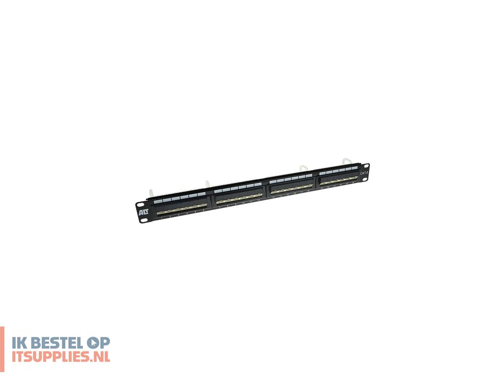 0400462-act_pp1013_patch_paneel