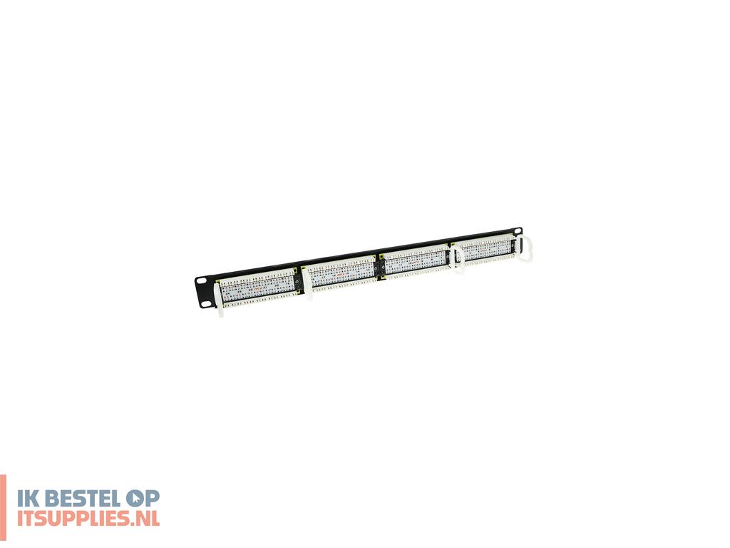 0404750-act_pp1013_patch_paneel