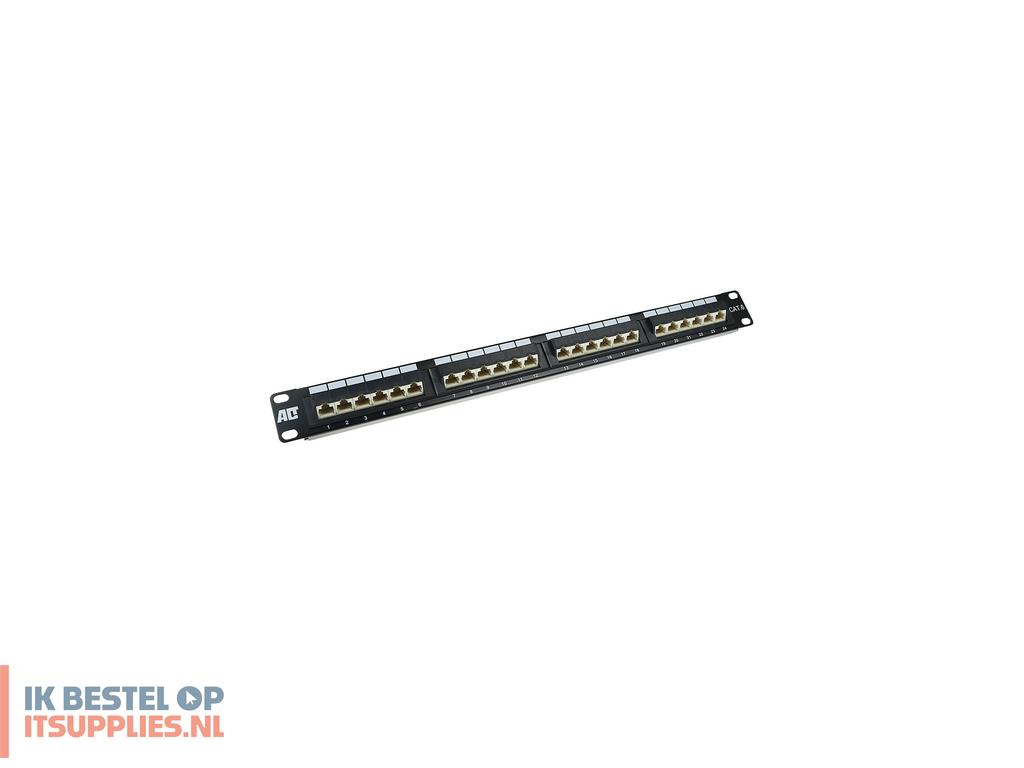 0406994-act_pp1013_patch_paneel