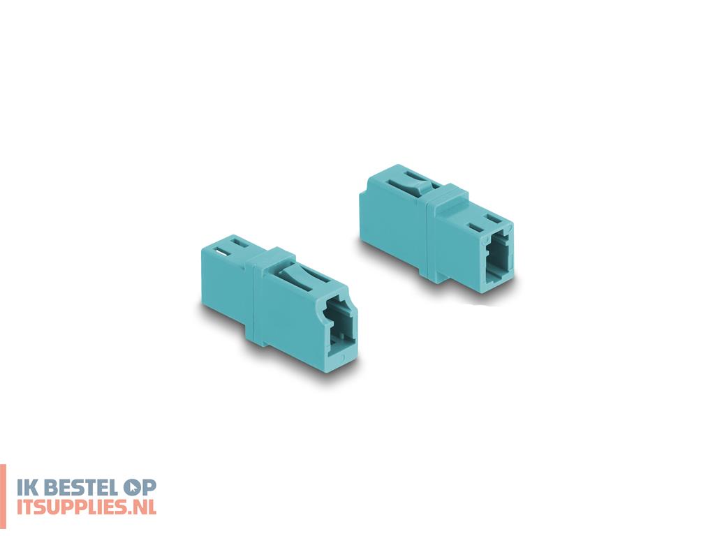 3325689-delock_87987_glasvezeladapter_lc_1_stuks_aqua-kleur