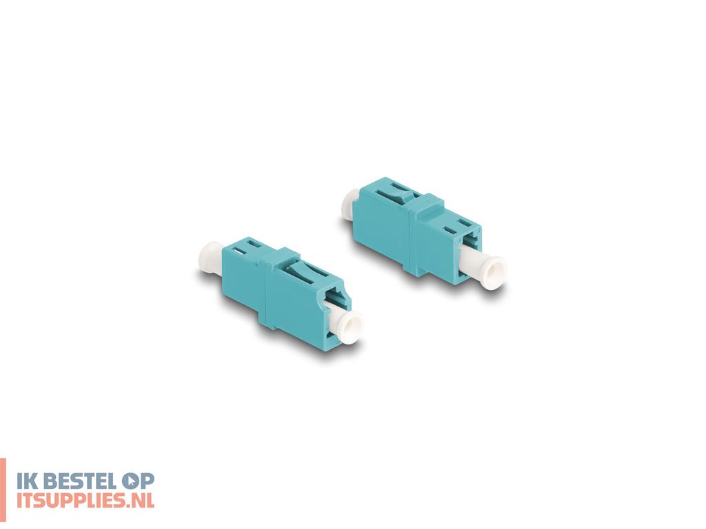 3327714-delock_87987_glasvezeladapter_lc_1_stuks_aqua-kleur