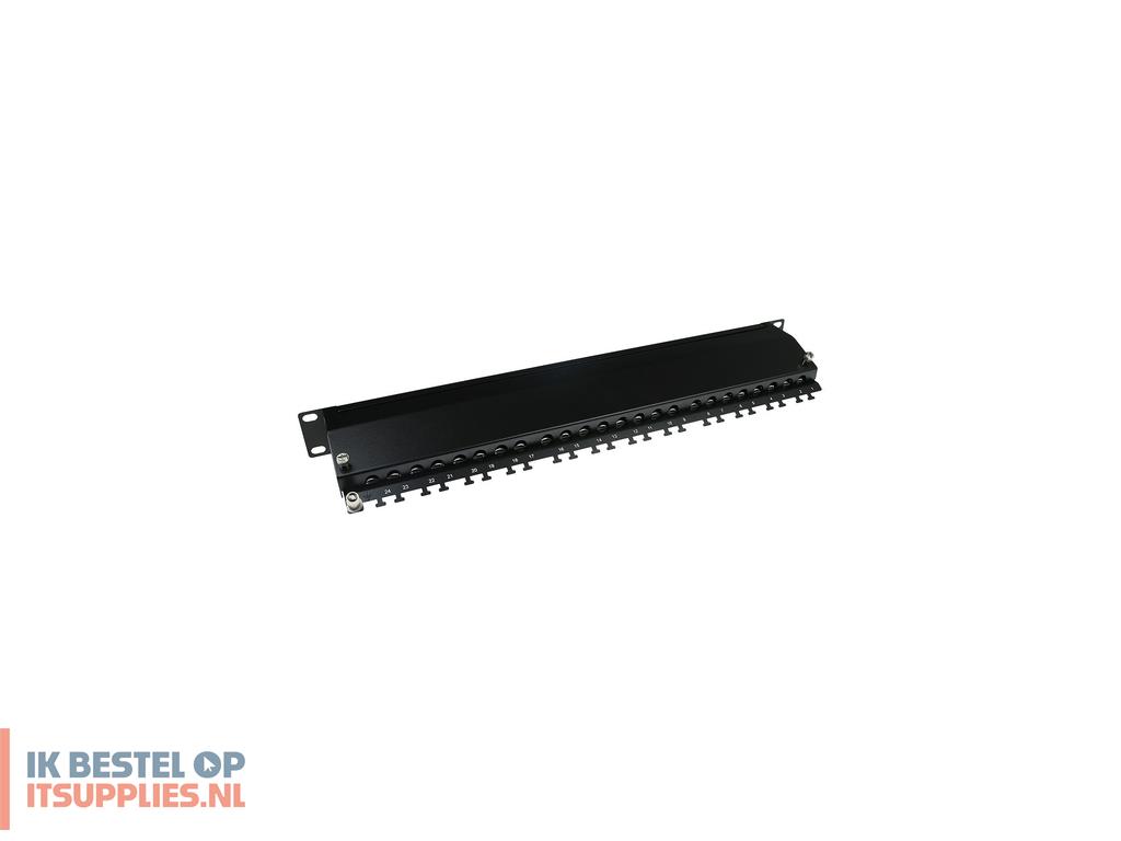 0045451-act_pp1020_patch_paneel