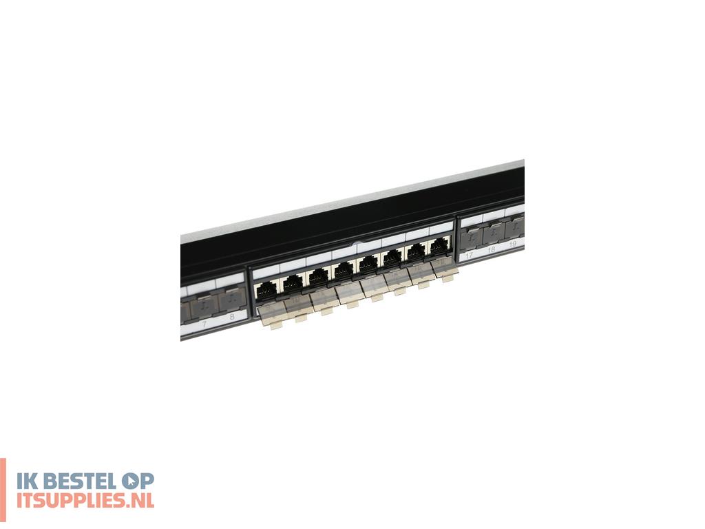0047092-act_pp1020_patch_paneel