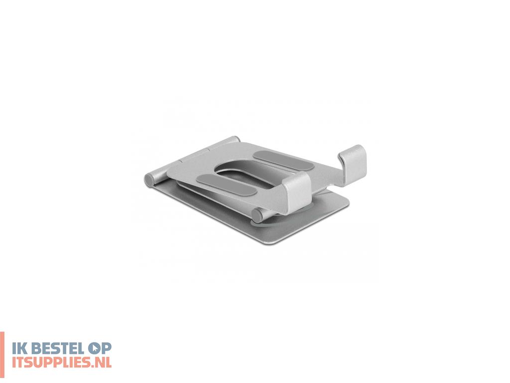 0405164-delock_18425_houder_passieve_houder_mobiele_telefoonsmartphone_aluminium