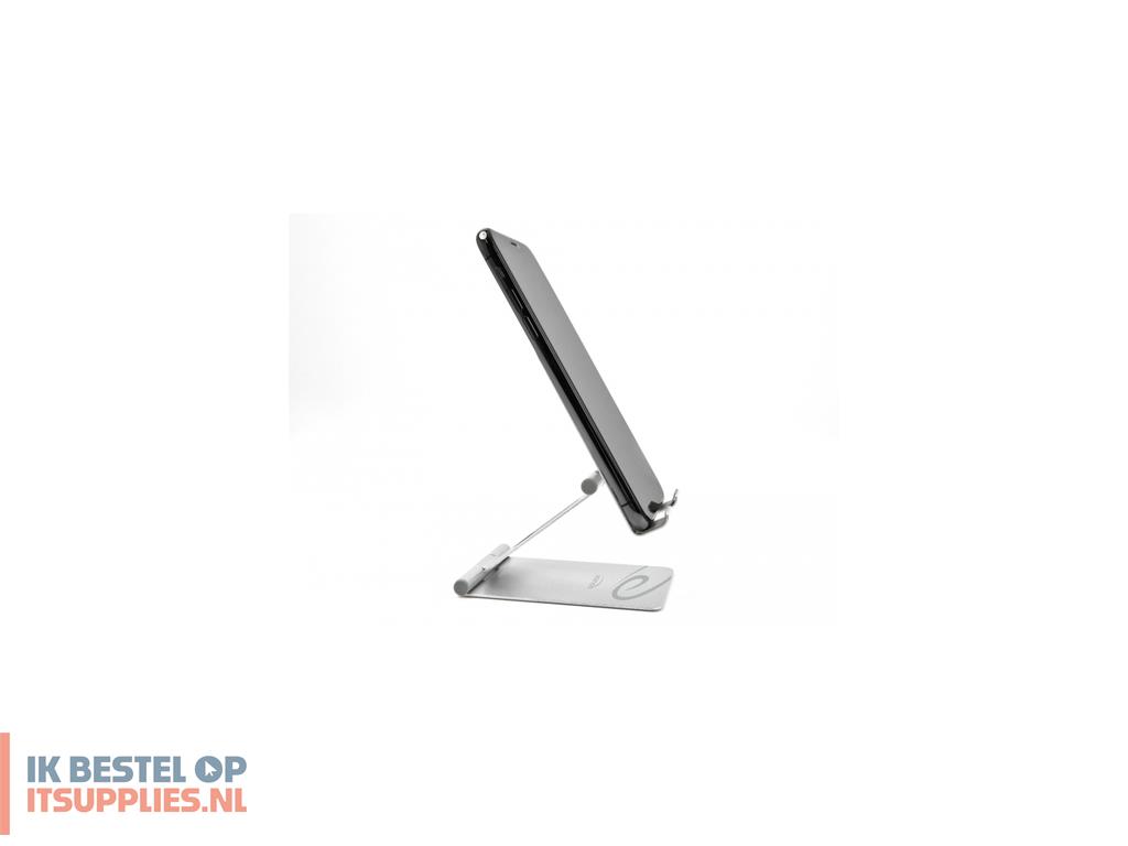 0408911-delock_18425_houder_passieve_houder_mobiele_telefoonsmartphone_aluminium