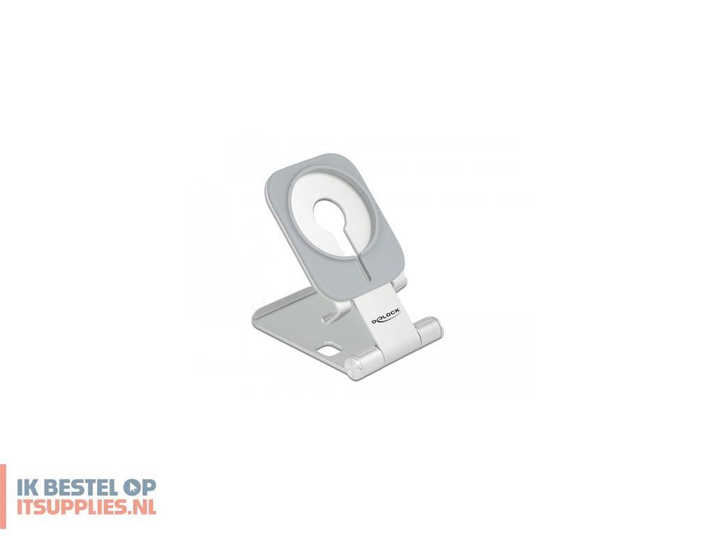 4702102-delock_18426_houder_passieve_houder_mobiele_telefoonsmartphone_aluminium