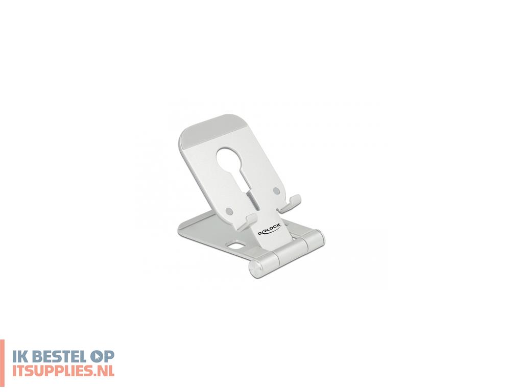 4707443-delock_18426_houder_passieve_houder_mobiele_telefoonsmartphone_aluminium