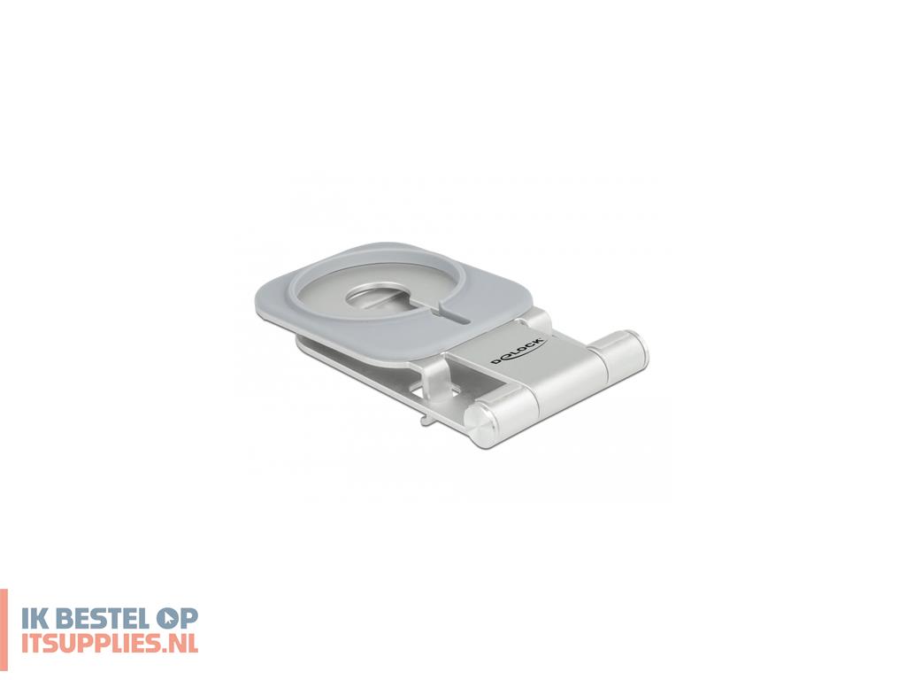 4711995-delock_18426_houder_passieve_houder_mobiele_telefoonsmartphone_aluminium