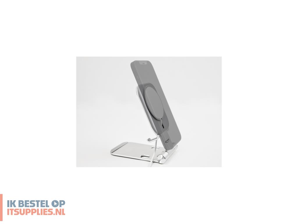 4714799-delock_18426_houder_passieve_houder_mobiele_telefoonsmartphone_aluminium