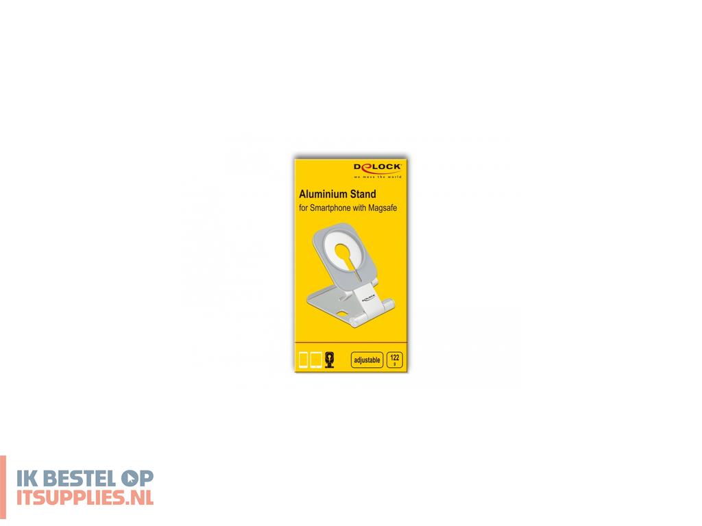 4717839-delock_18426_houder_passieve_houder_mobiele_telefoonsmartphone_aluminium