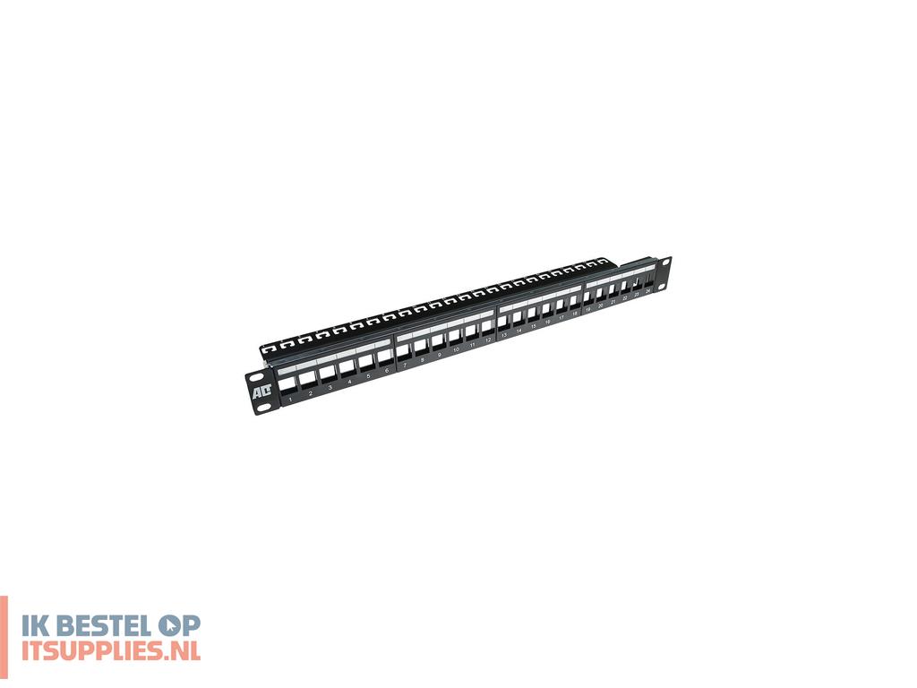 1839496-act_pp1030_patch_paneel_1u