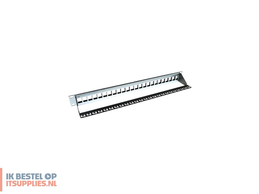 1844512-act_pp1030_patch_paneel_1u